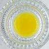 Beehive Extracts 2g Badder - Koffee Limedog