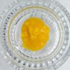 Beehive Extracts 2g Badder - Banana Burnout