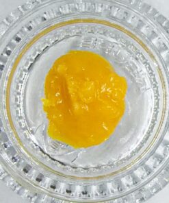 Beehive Extracts 2g Badder - Banana Burnout