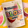 Happy Cabbage BLOX Rosin Bites 10pc - POG