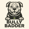 Bully Badder 2g - Green Dream