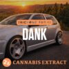 Trichome Farms 2g Dabs - Dank
