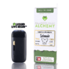 WVA - Liquid Live Resin 1g AIO - Gelonade