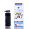 WVA - Liquid Live Rosin 1g AIO - Orange St@rburst