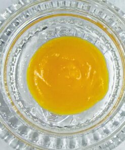 Beehive Extracts 2g Badder - 100 Rackz
