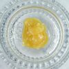 Beehive Extracts 2g Badder - Lunch Money