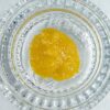 Beehive Extracts 2g Badder - Trainwreck