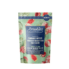 Smokiez - Sweet Prickly Pear 100mg 1:1:1 CBD/CBN/THC Gummies (Copy)