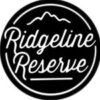 Ridgeline Reserve 2g Rosin - O76
