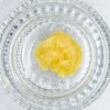 Beehive Extracts 2g Badder - Cherry Zangria