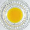 Beehive Extracts 2g Badder - Honeycomb Pave