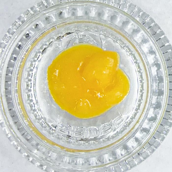 Beehive Extracts: – Gas Drop