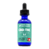 East Fork Tincture - Blue Express 1:1