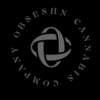 Obseshn Full Melt 2g Kief - Blueberry Haze