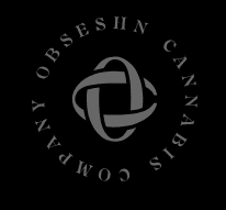 Obseshn Full Melt 2g Kief - Blueberry Haze