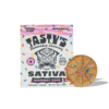 Tasty's - Birthday Cake Cookie