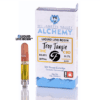 WVA - Liquid Live Rosin Cart 1g - Trop Tangie