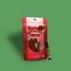 Boujee Blendz 1g Flavored Cartridge - Strawberry