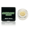 Community 1G Rosin - Garlic Za