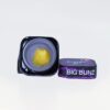 Legends Oil - Big Bunz Extract 2g Jar