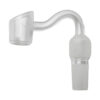 $10 Dual Size Joint Quartz BANGER with Handle