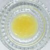 Beehive Extracts 2g Badder - Lazer Wolf