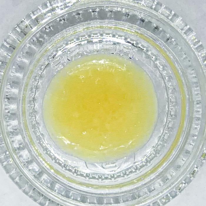 Beehive Extracts: – Lazer Wolf
