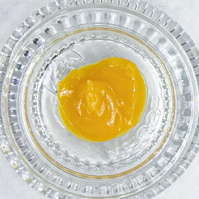 Beehive Extracts: – Permafrost