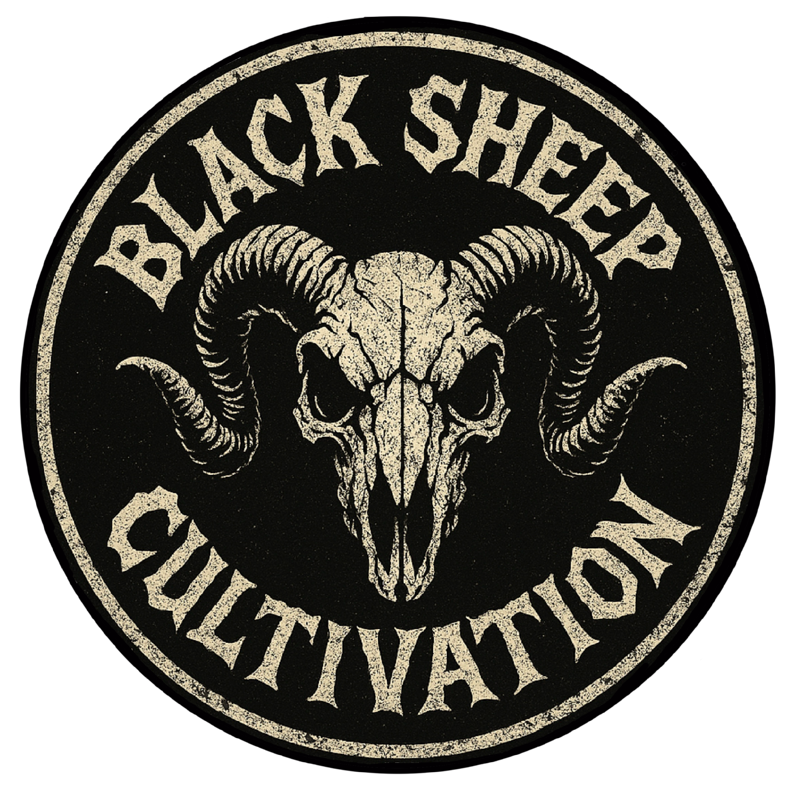 Black Sheep Cultivation: Neon Nerdz $20 1/8th By Black Sheep Cultivation