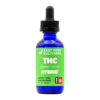 Peak Extracts Tincture - Blue Dream
