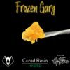 WVA - Cured Badder 1g - Frozen Gary