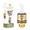 WVA - Hot Tip Ceramic Loading Tool