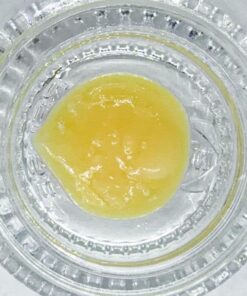 Beehive Extracts 2g Badder - Jifflato
