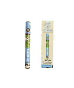 WVA 710 Battery - Various Designs