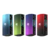 $15 Riddles - Revet 510 Thread Cart Battery