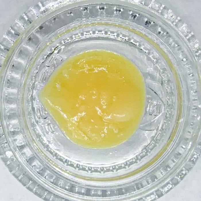 Beehive Extracts: – Jifflato