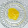 Beehive Extracts 2g Badder - TEC 9