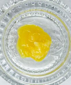 Beehive Extracts 2g Badder - Pine Mentz