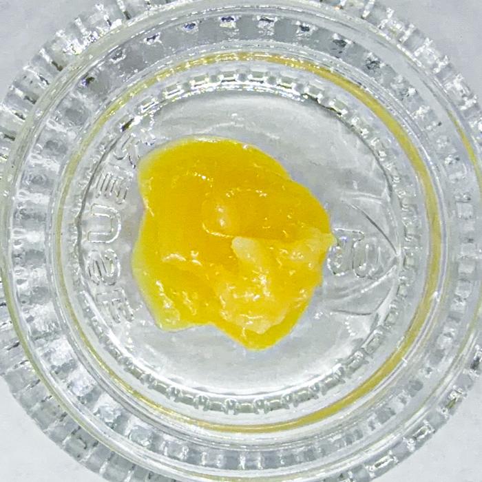 Beehive Extracts: – Tec 9
