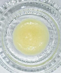 Beehive Extracts 2g Badder - Vice City