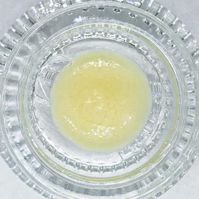 Beehive Extracts: – Vice City