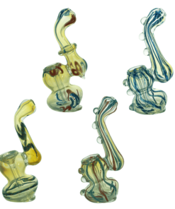 $10 4"-4.5" Mini Bubbler