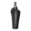 Lookah - Swordfish Dab Pen 710 thread