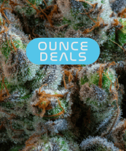 Ounce Deals