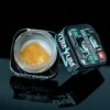 Legends Oil - Yum Yum Extract 2g Jar