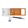 Ra Cannabis - Whole Plant Herbal Organic EHC - Lifter
