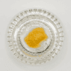 Beehive Extracts - Amaretto Sour