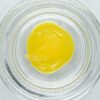 Beehive Extracts - Platinum Lemon Cherry Gelato