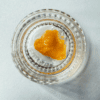 Beehive Extracts - Sour Durban