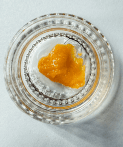 Beehive Extracts 2g Badder - Sour Durban